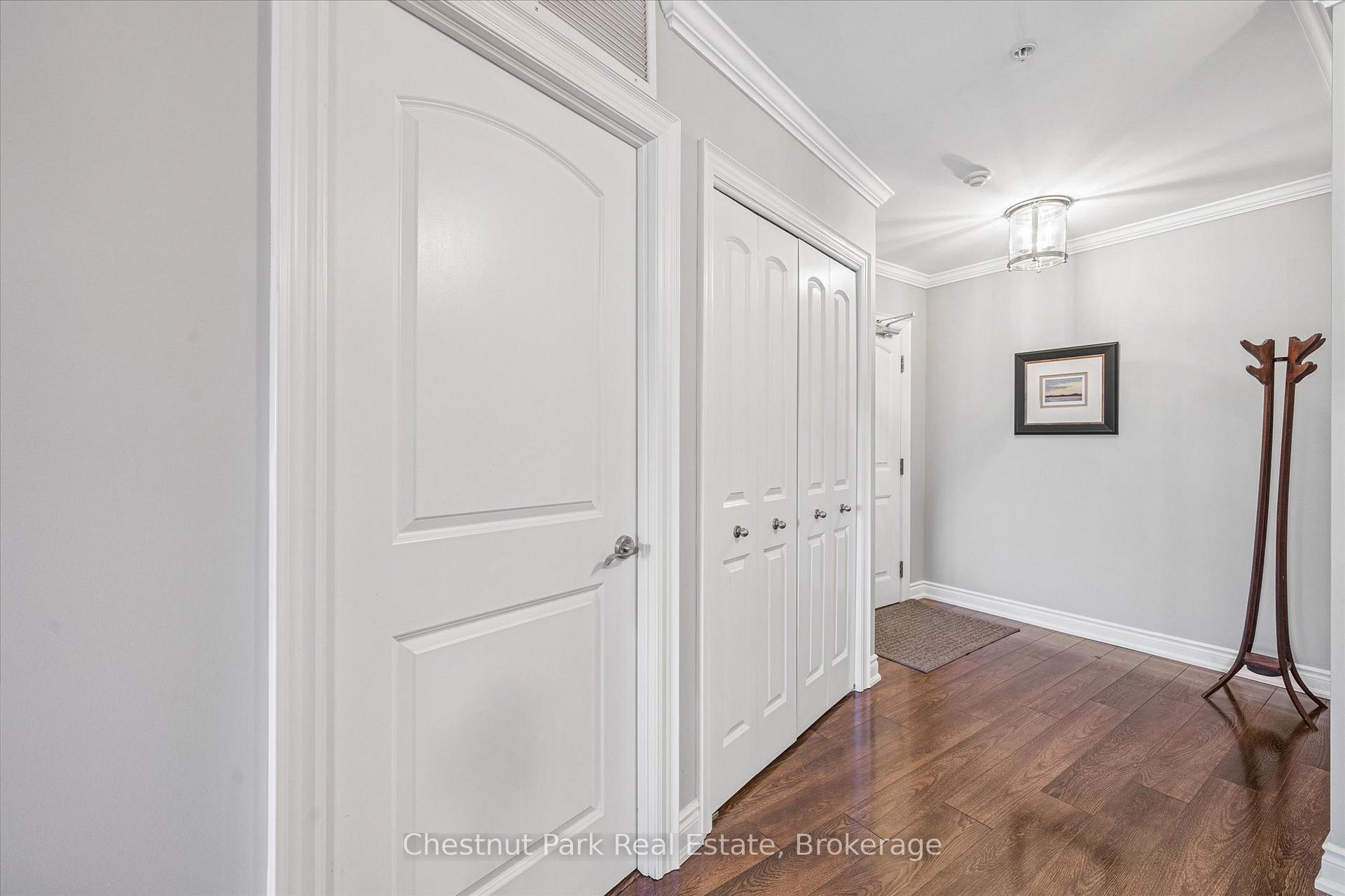 2 Bedroom Apartment/Flat's Image 6
