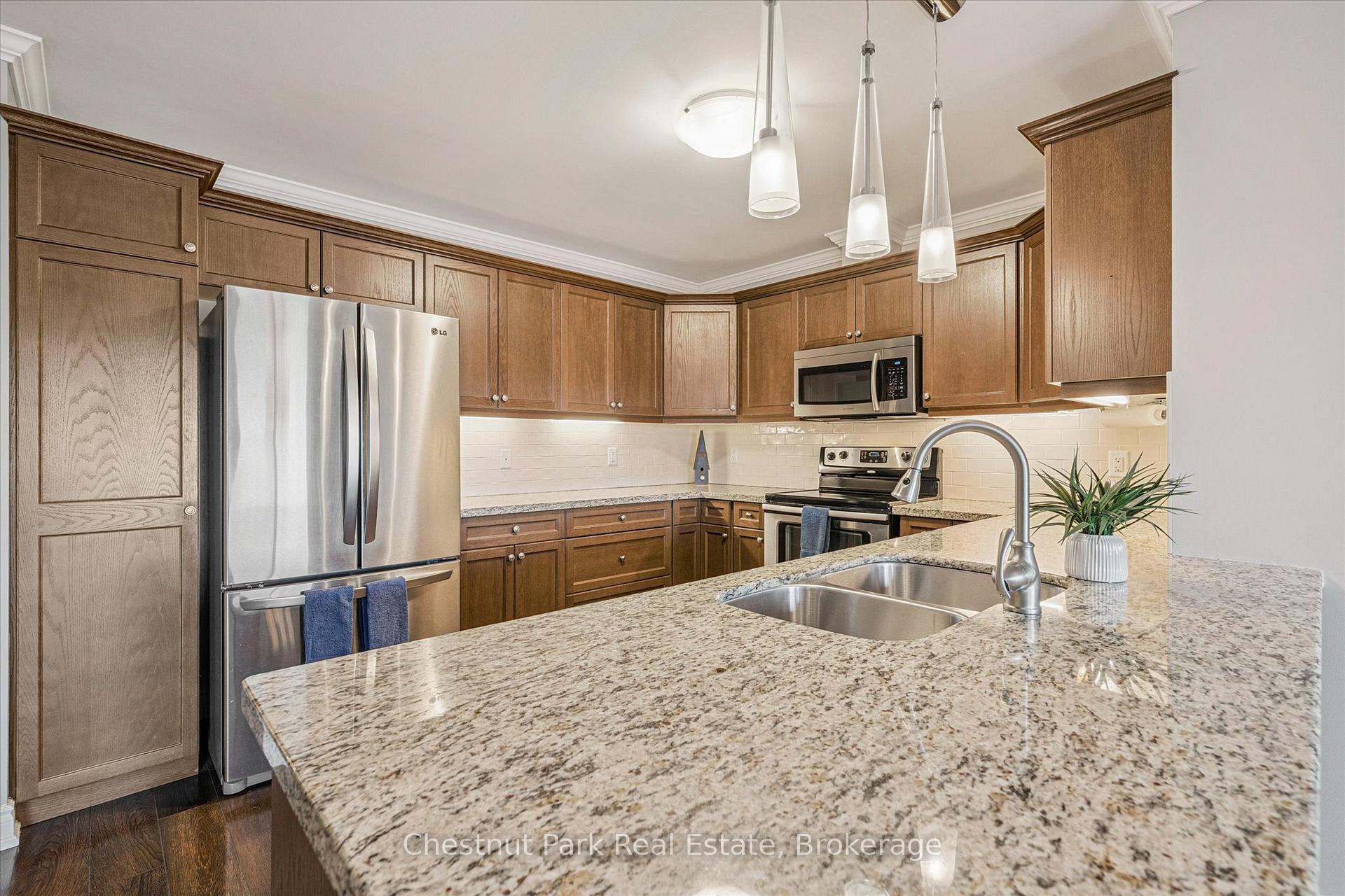 2 Bedroom Apartment/Flat's Image 8