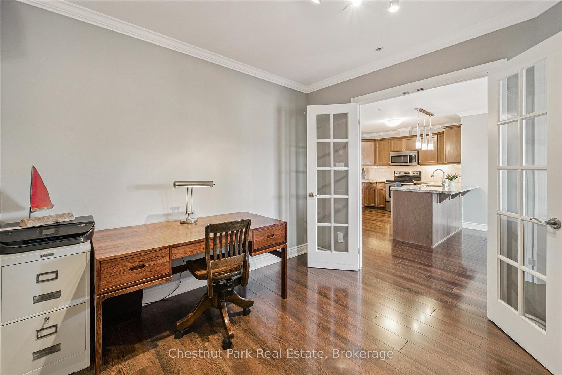 2 Bedroom Apartment/Flat's Image 21