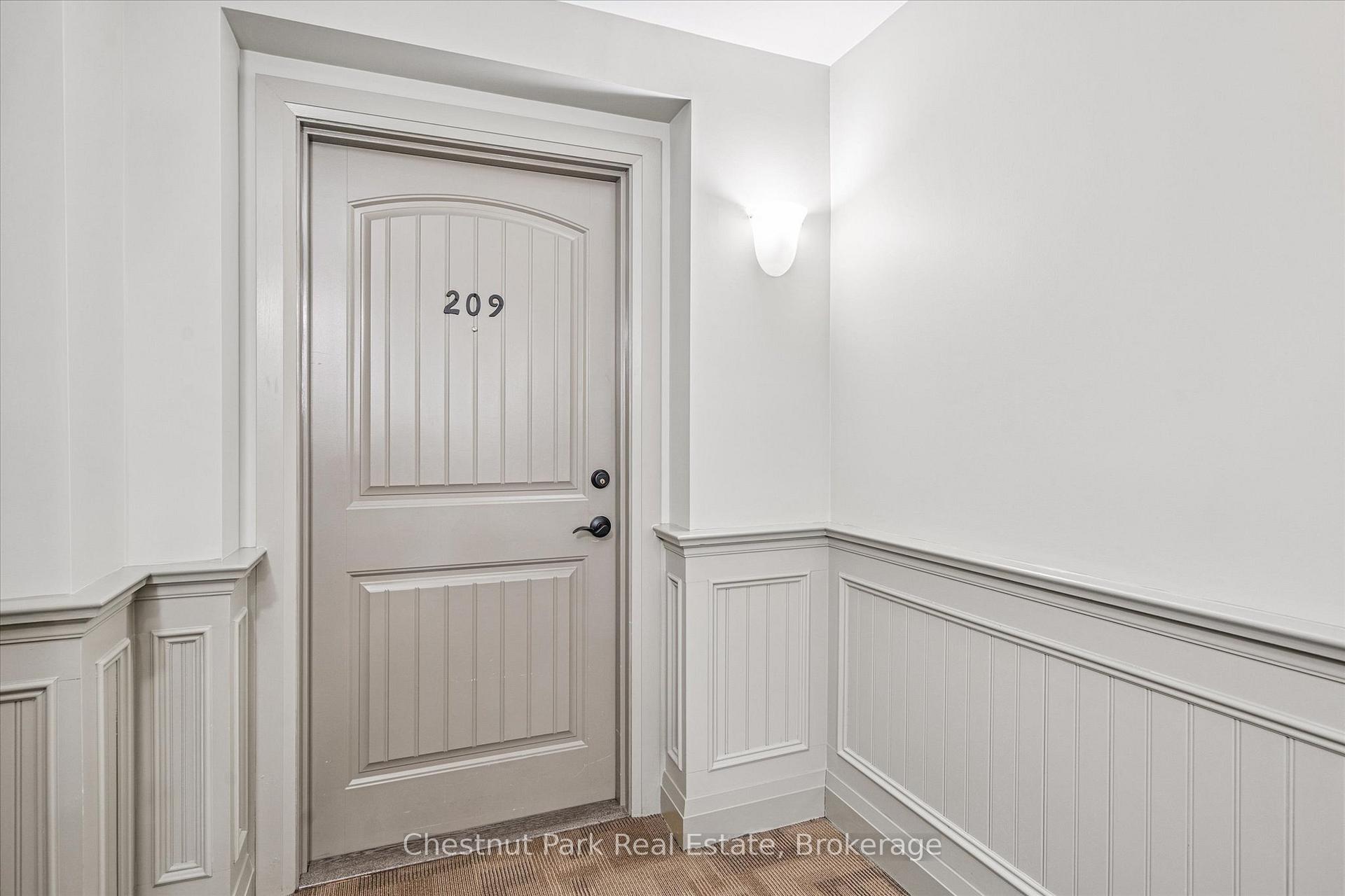 2 Bedroom Apartment/Flat's Image 4