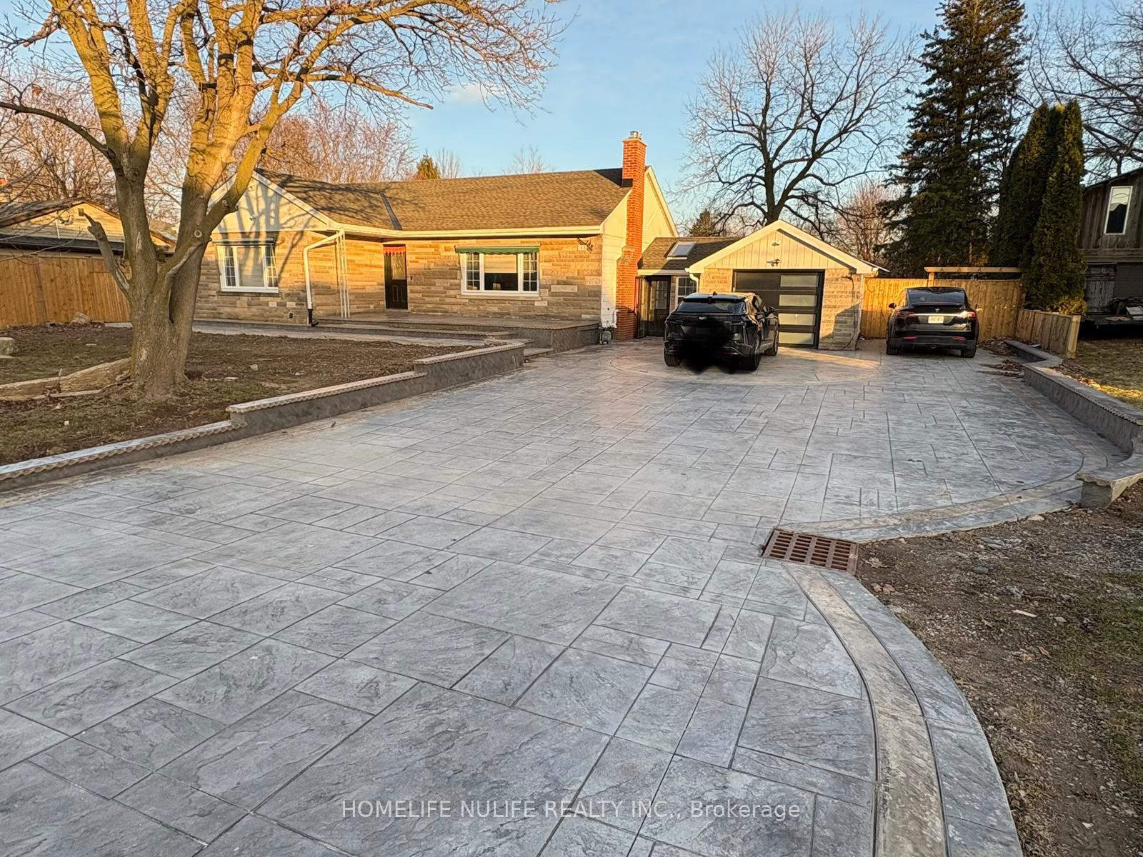 Basement - 188 Parkside Drive Hamilton Ontario Canada Rent residential   Sutton Group Innovative Realty Inc., Brokerage*