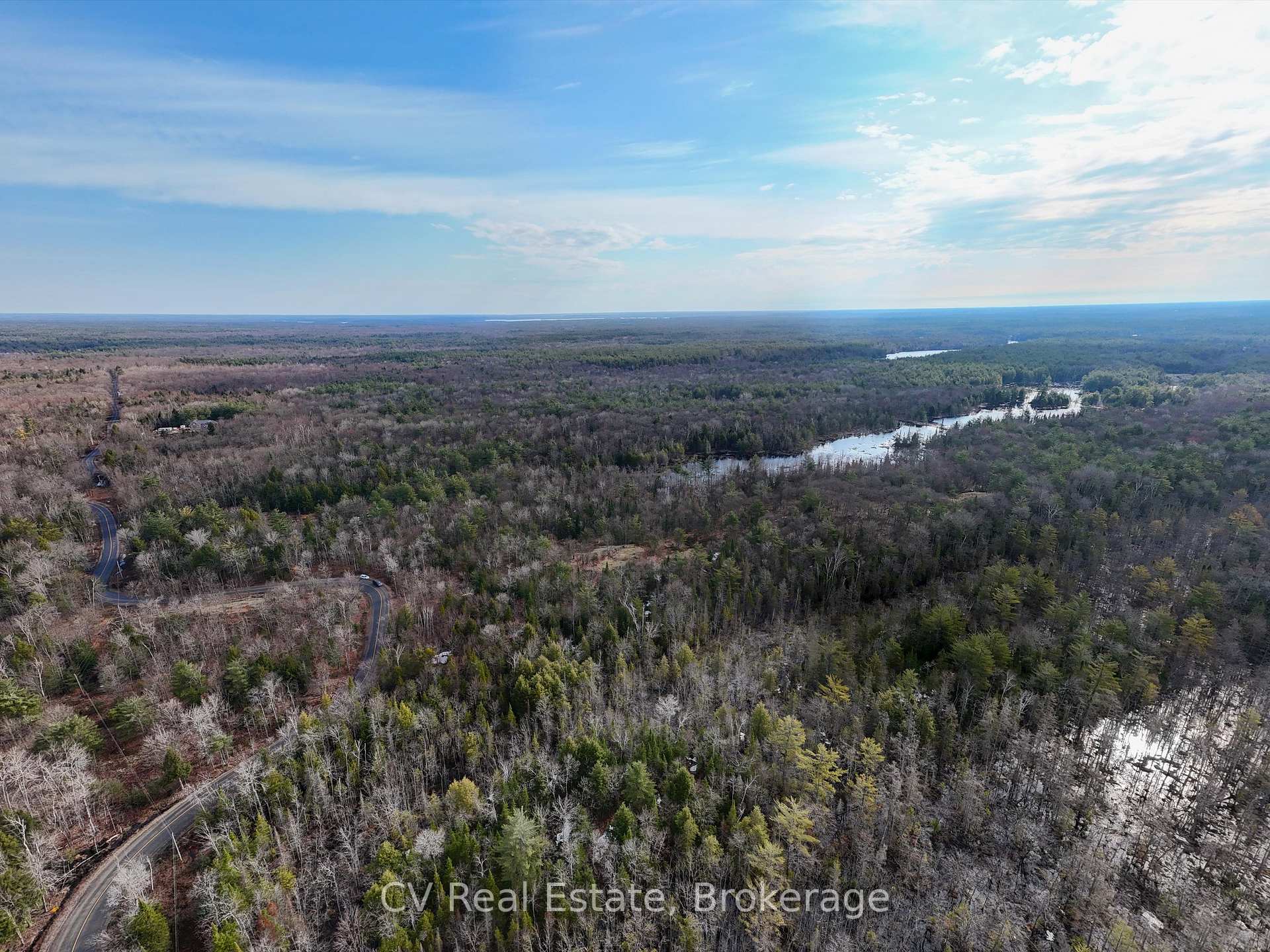3410 Southwood Road Gravenhurst Ontario Canada Sale residential Hugh Nichols RE/MAX PROFESSIONALS NORTH, BROKERAGE*