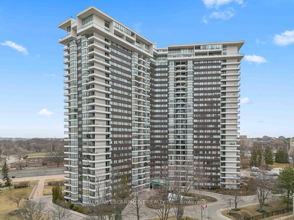 1905 - 1333 BLOOR Street Mississauga Ontario Canada Sale residential Sundeep Babbar Royal Lepage Certified Realty, Brokerage*