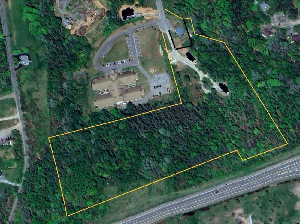 65 Jessicas Way Greenwich Nova Scotia Canada Sale residential   HomeLife City and Valley Realty