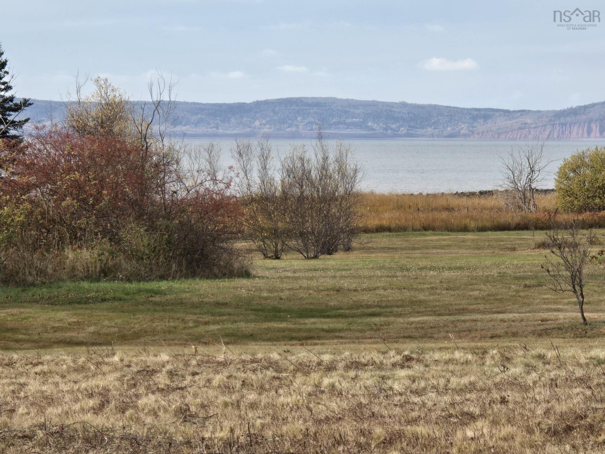 29 Shipyard Road Cheverie Nova Scotia Canada Sale residential   HomeLife City and Valley Realty