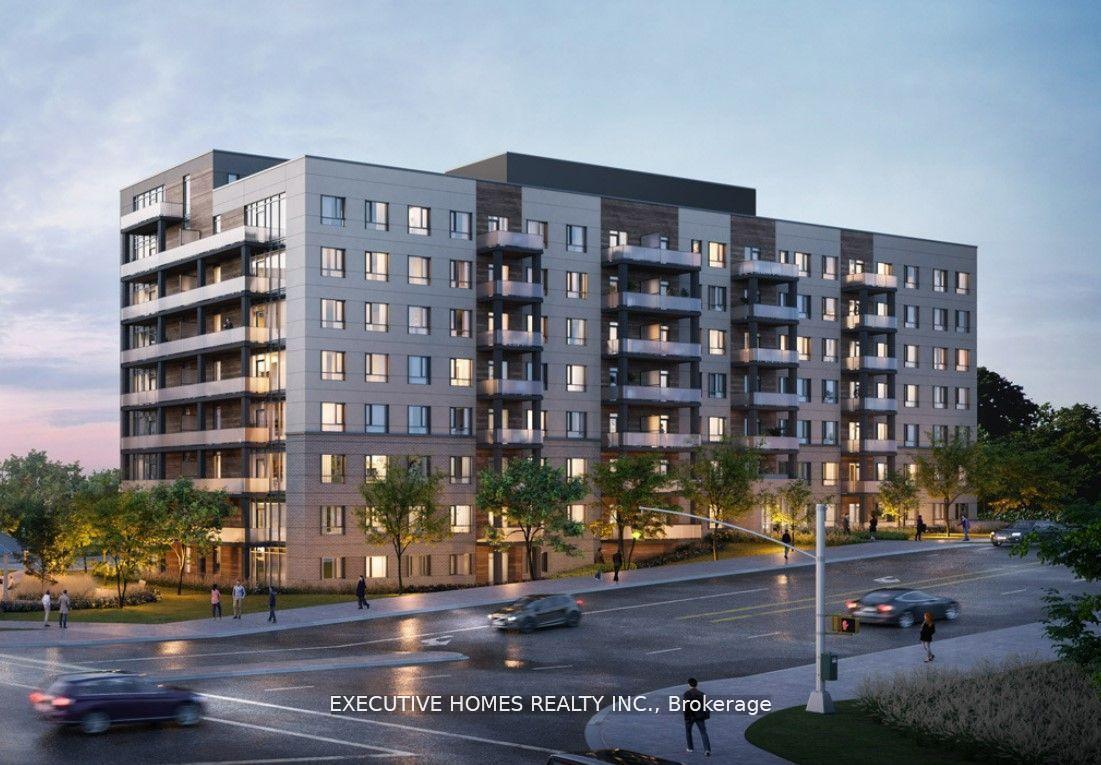 209 - 181 Elmira Road Guelph Ontario Canada Rent residential   Team NPLS Homes -EHR | We Pay your Down Payment*|List for Only $5,999* | 