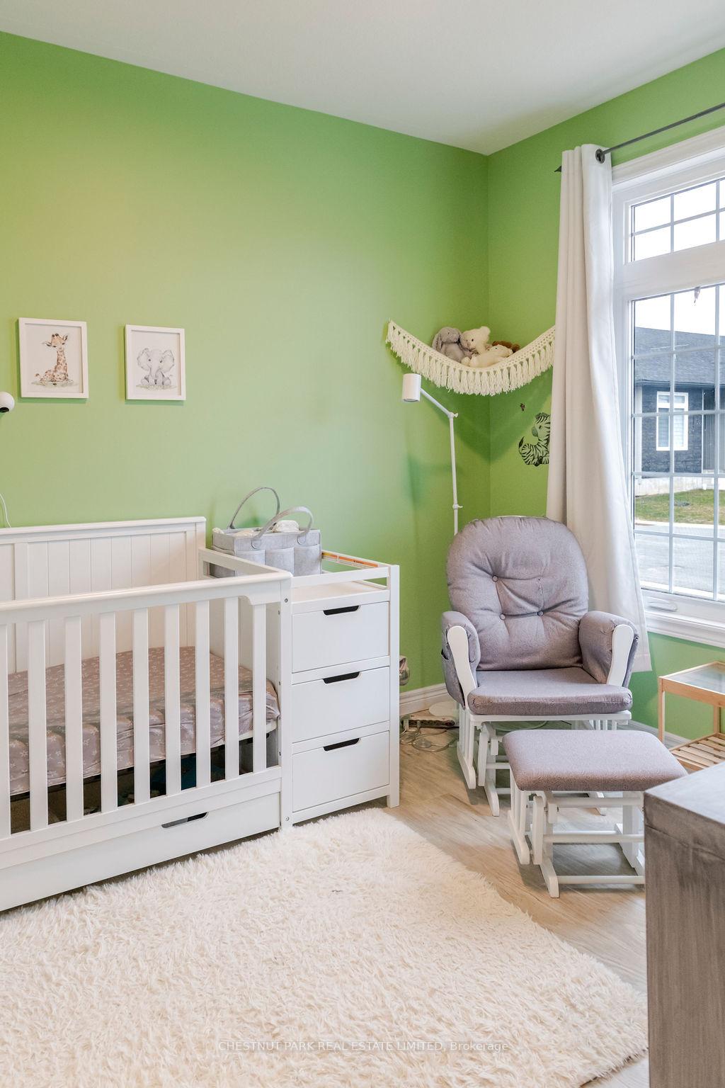 2 Bedroom Villa/Townhouse's Image 18