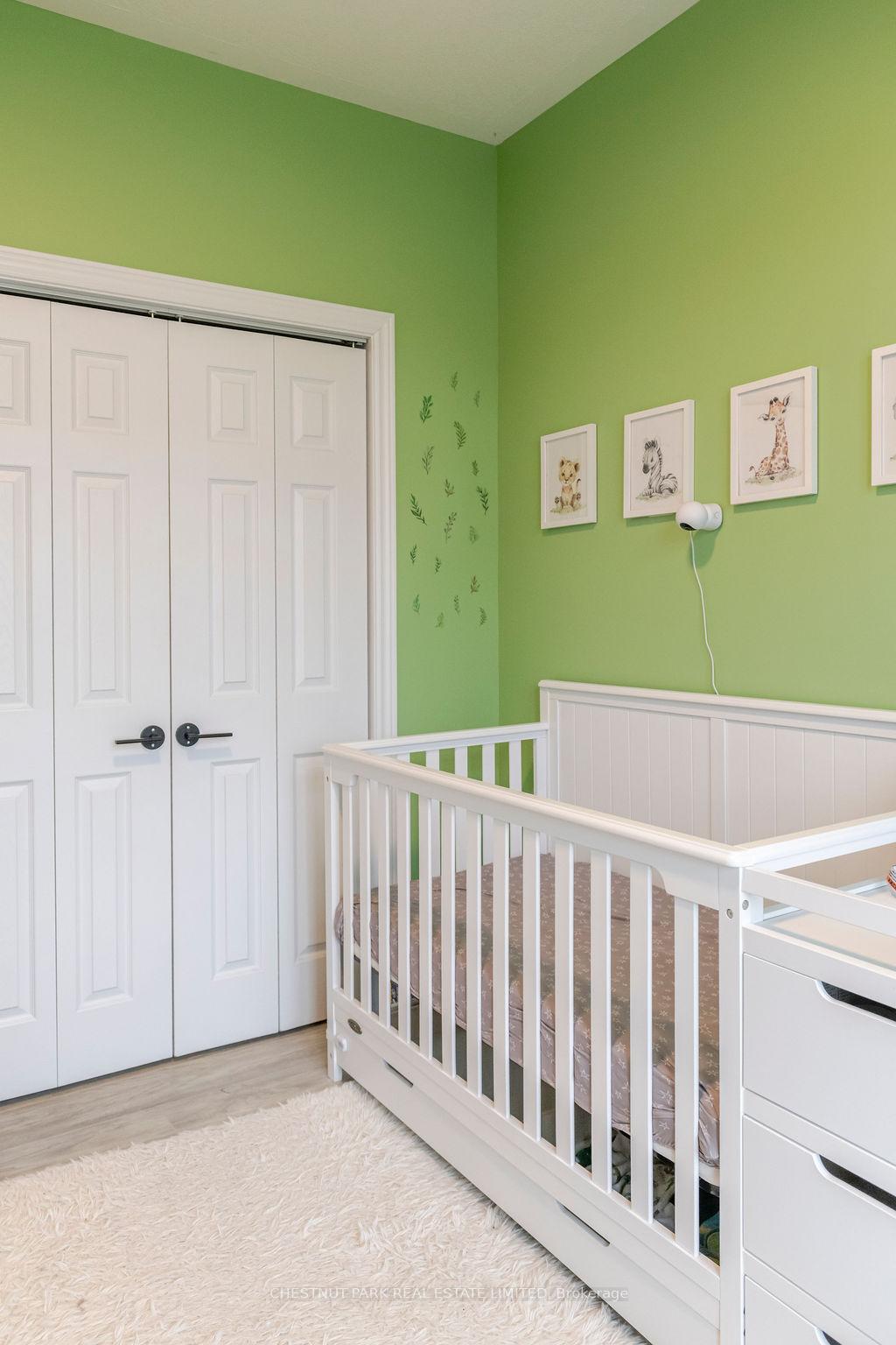 2 Bedroom Villa/Townhouse's Image 17