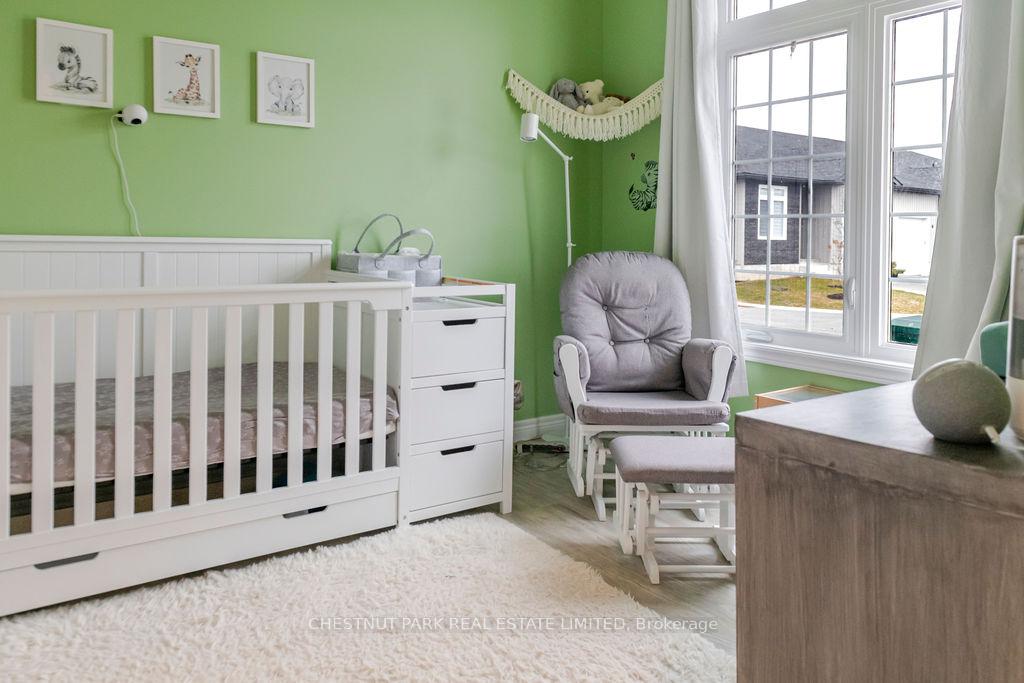 2 Bedroom Villa/Townhouse's Image 16