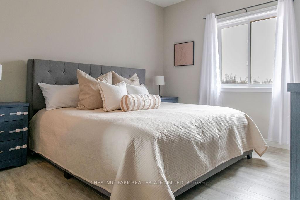 2 Bedroom Villa/Townhouse's Image 13