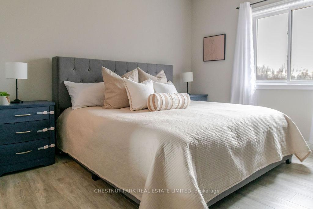 2 Bedroom Villa/Townhouse's Image 12