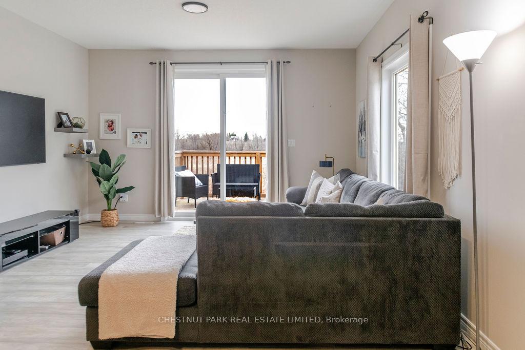 2 Bedroom Villa/Townhouse's Image 8