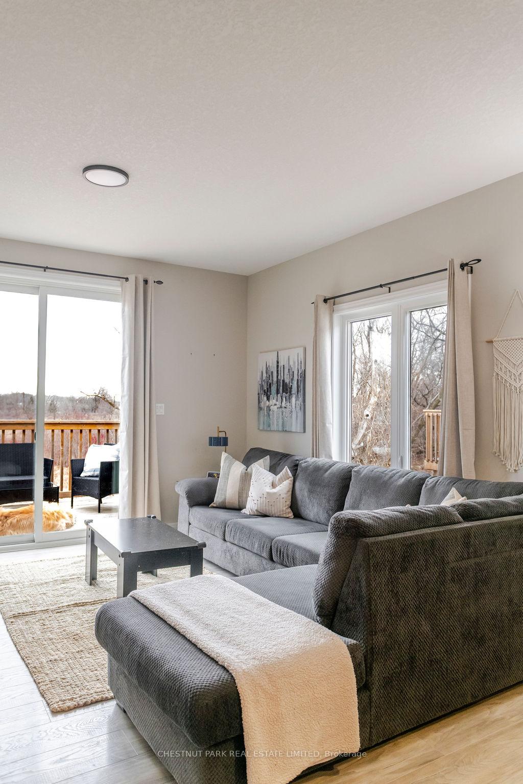 2 Bedroom Villa/Townhouse's Image 11