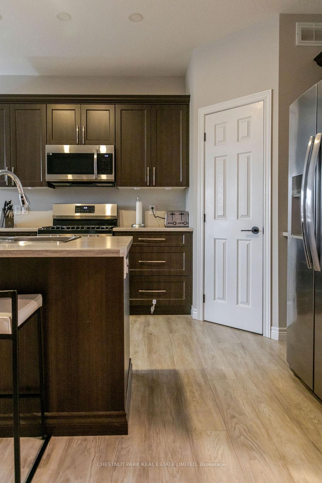 2 Bedroom Villa/Townhouse's Image 7