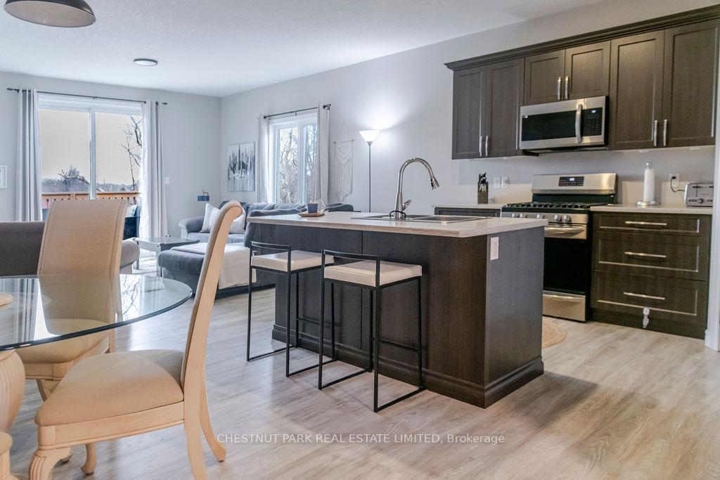 2 Bedroom Villa/Townhouse's Image 3