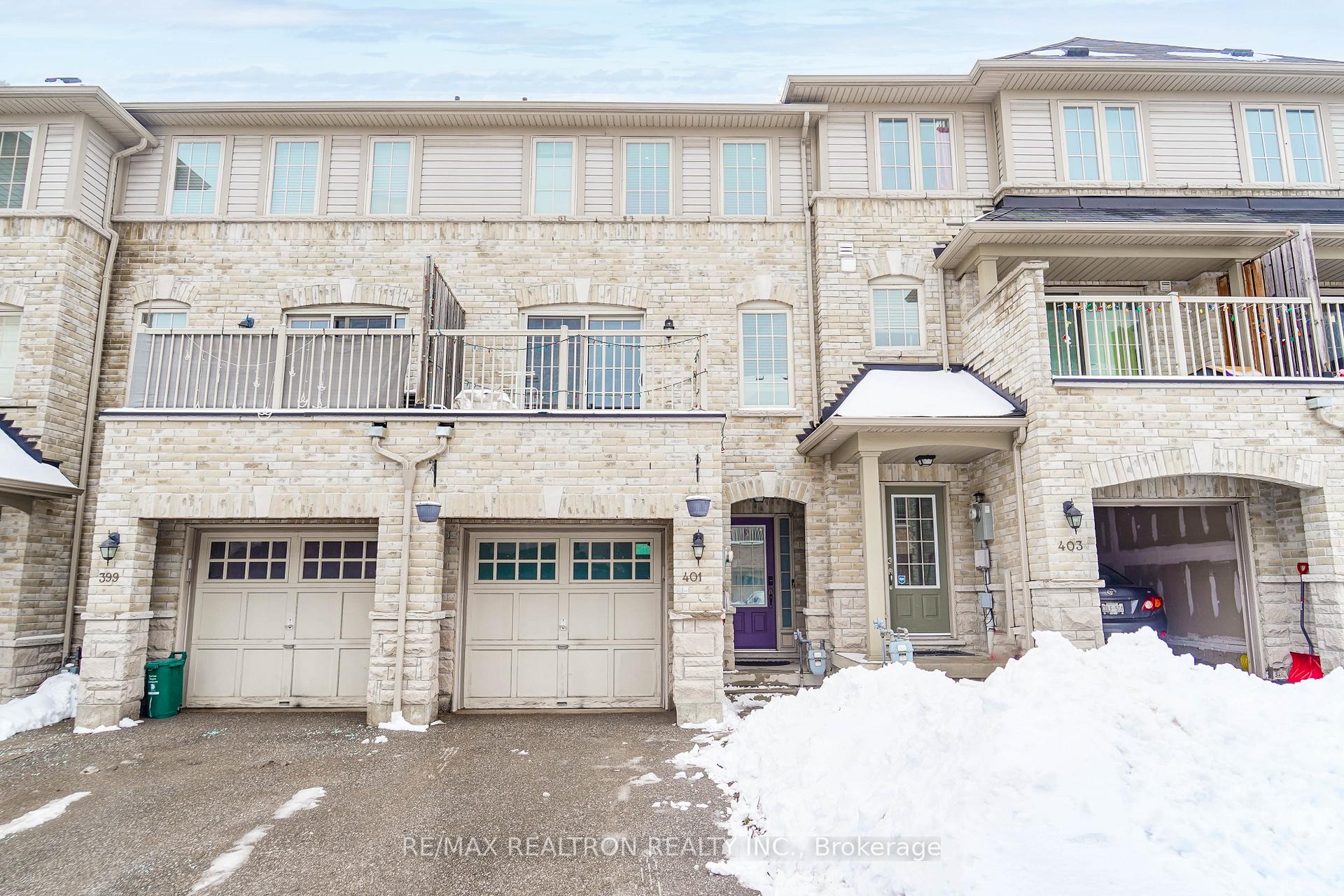 401 Rossland Road E Ajax Ontario Canada Rent residential Sophia Taylor Incom New Example Demo Office