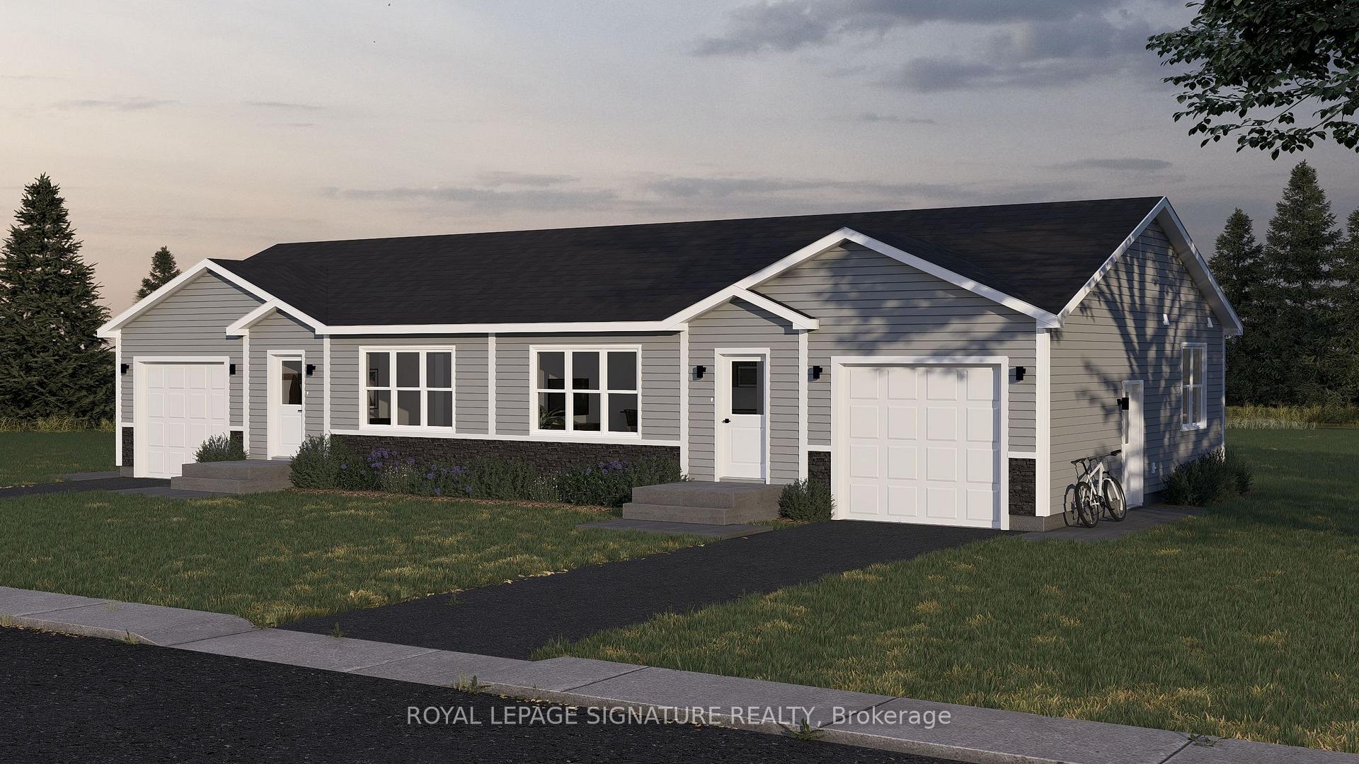 34 Paxton Lane Whitewater Region Ontario Canada Sale residential NICK PANARESE Royal LePage Signature Realty, Brokerage