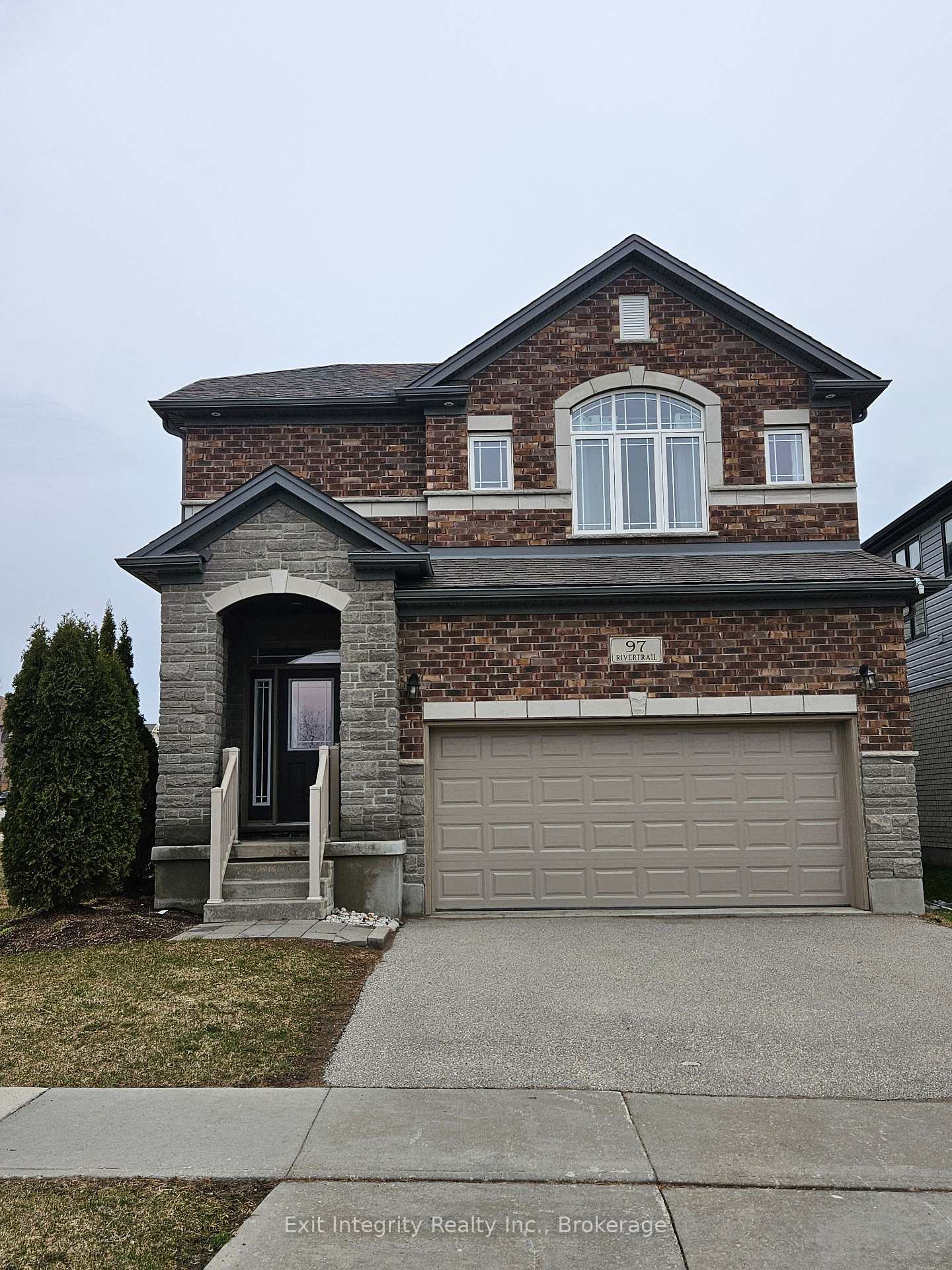 97 Rivertrail Avenue Kitchener Ontario Canada Sale residential Dawn Peace RE/MAX Twin City Realty Inc., Brokerage*