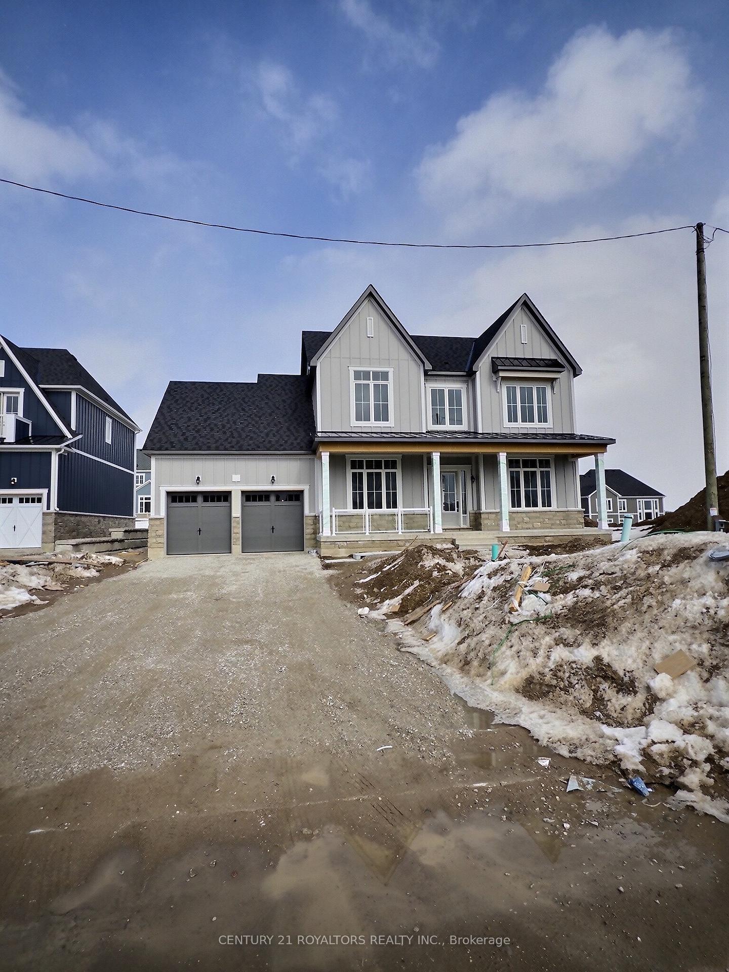 120 PEARSALL Place Oro-Medonte Ontario Canada Rent residential Parm Singh Century 21 Royaltors Realty Inc.,Brokerage