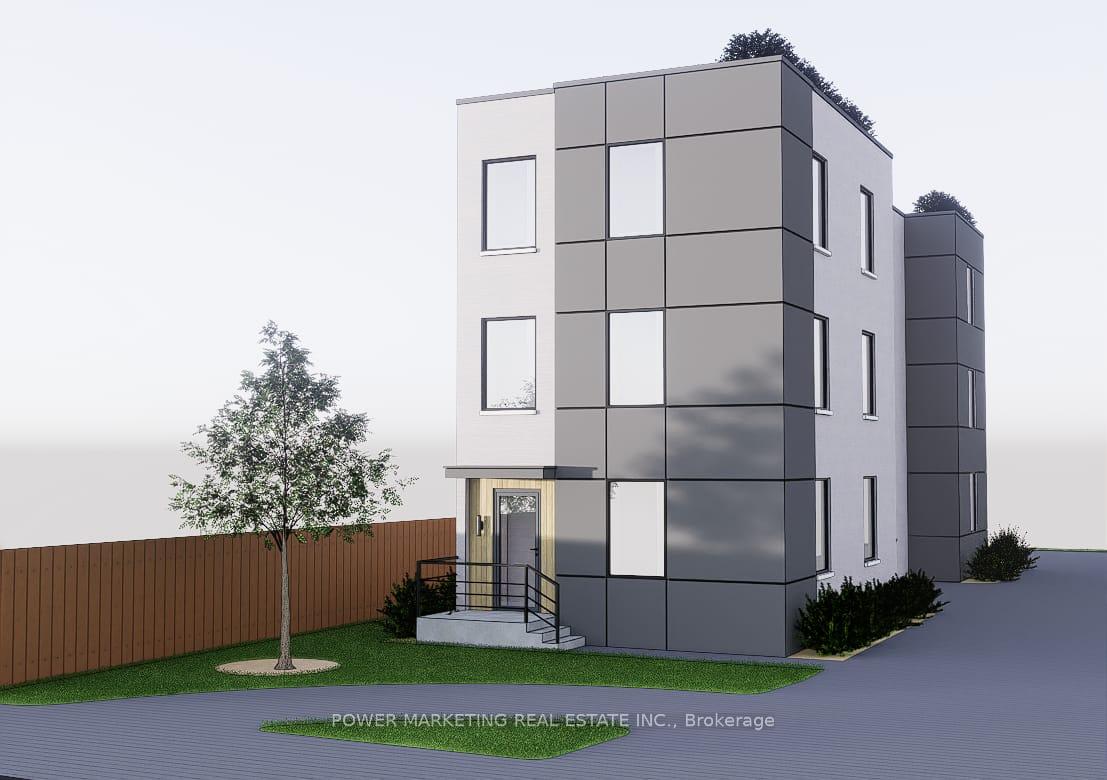 636 Walkley Road Ottawa Ontario Canada Sale residential Happi Muhar Century 21 Action Power Team Ltd., Brokerage*