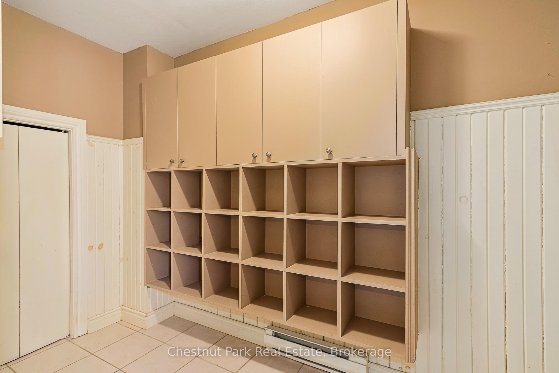 3 Bedroom Apartment/Flat's Image 26