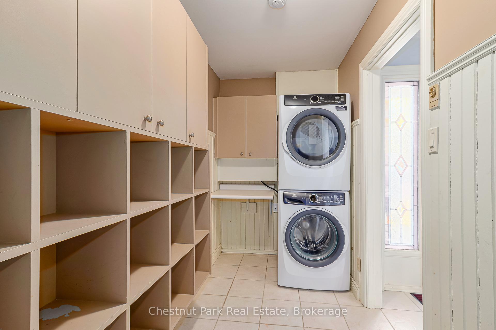 3 Bedroom Apartment/Flat's Image 25