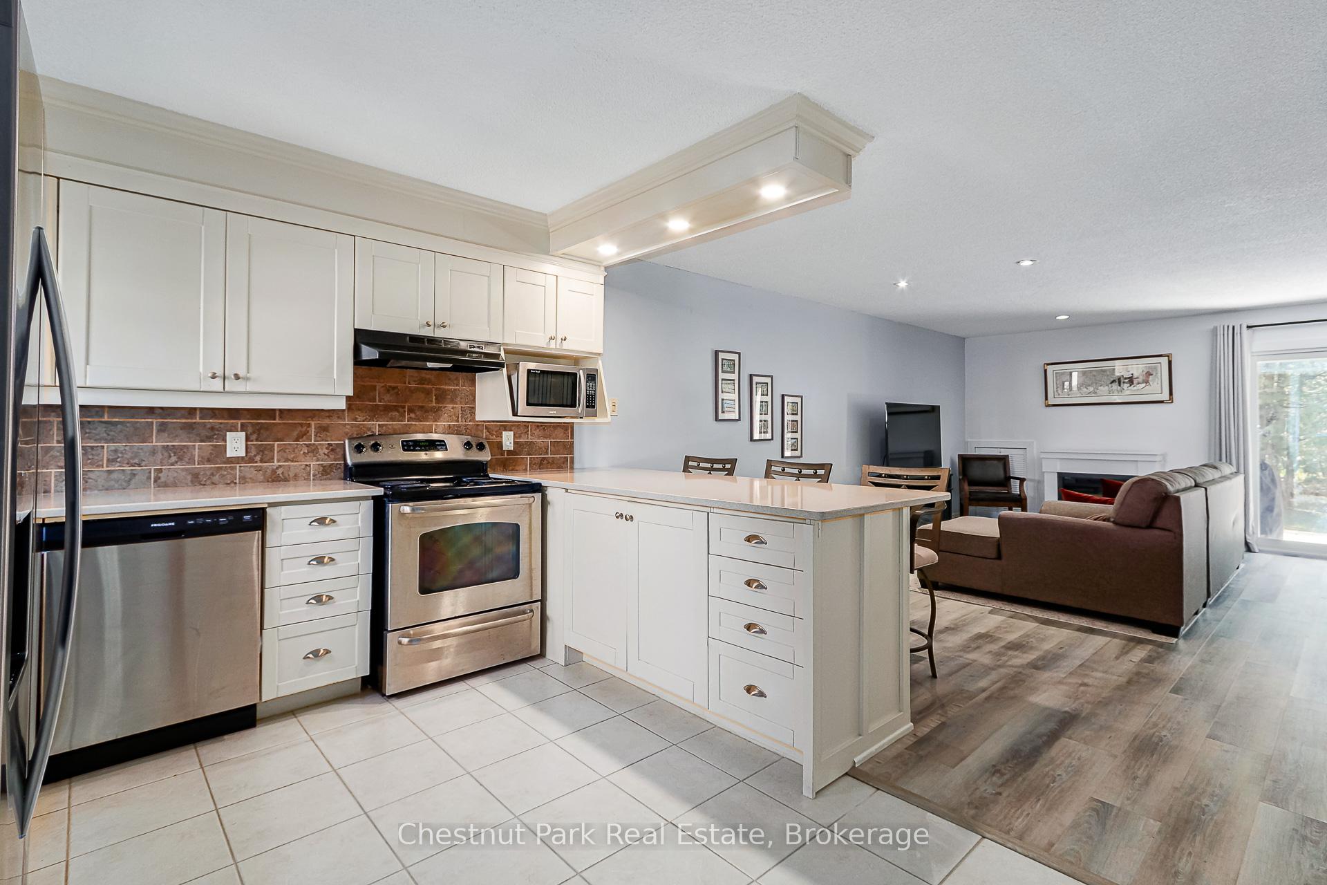 3 Bedroom Apartment/Flat's Image 4