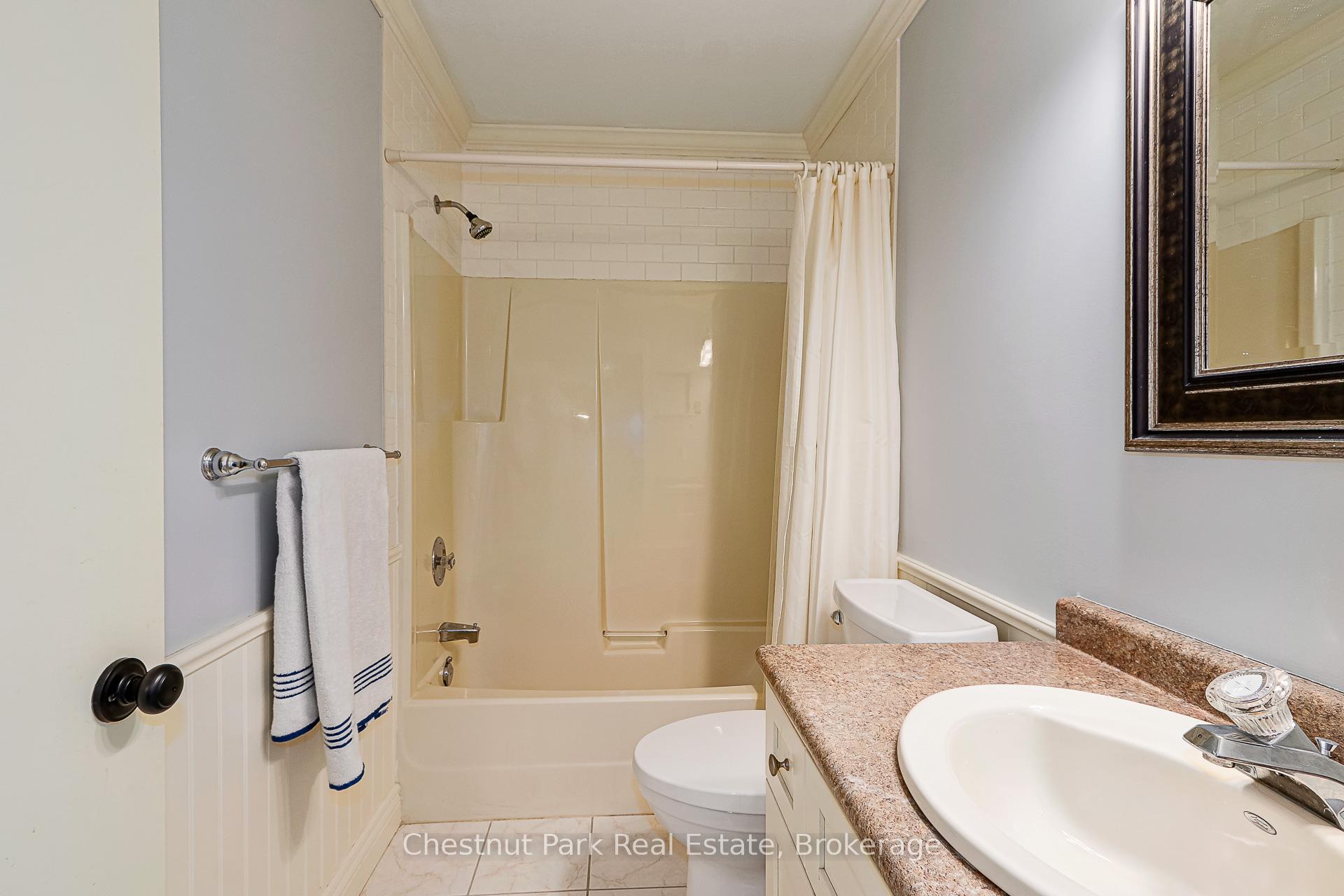 3 Bedroom Apartment/Flat's Image 24
