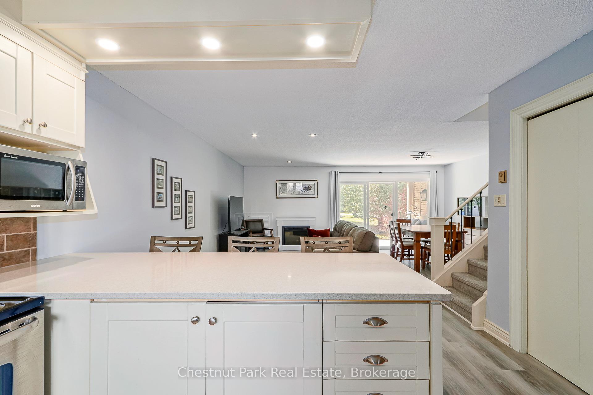 3 Bedroom Apartment/Flat's Image 8