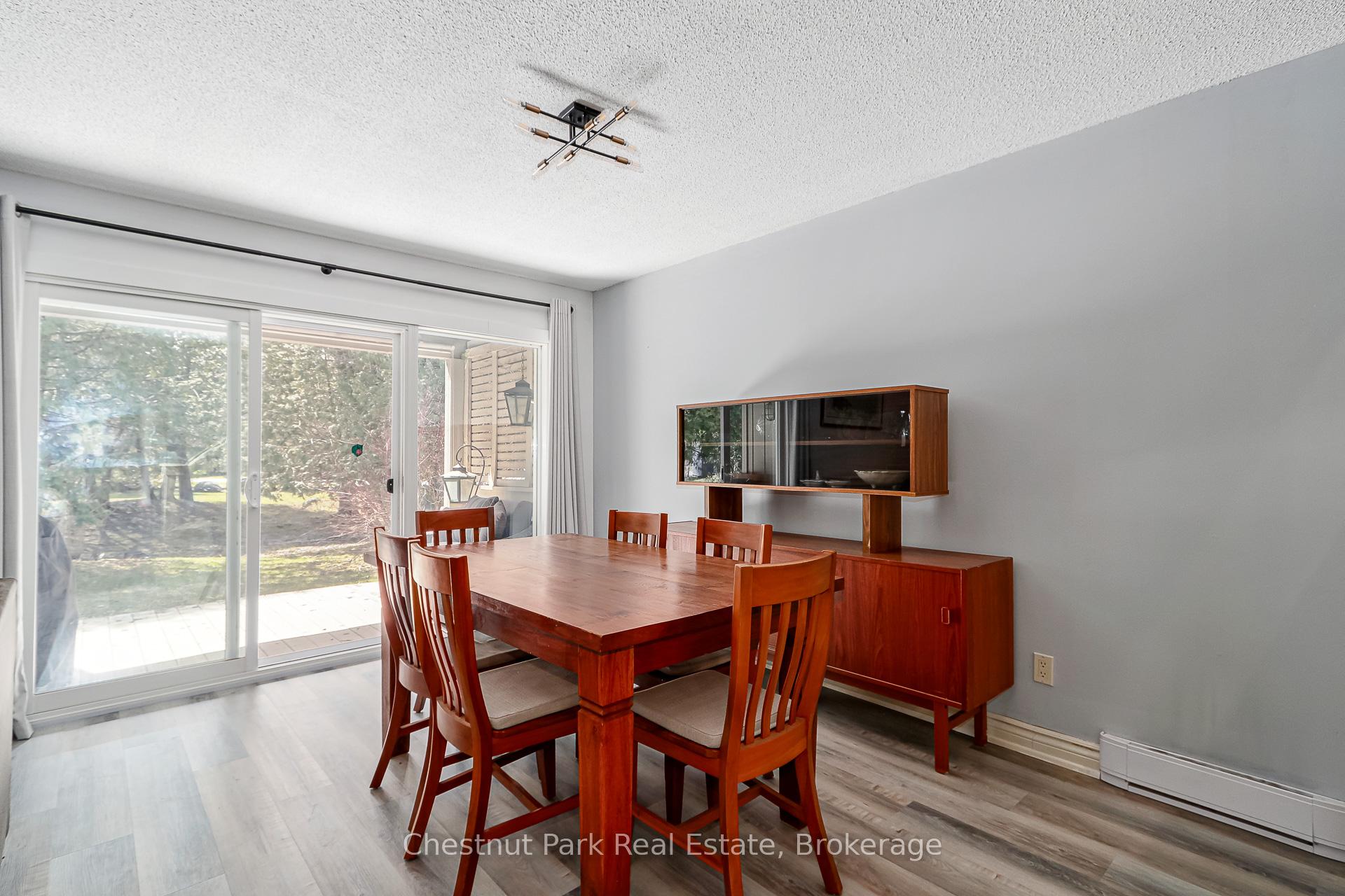 3 Bedroom Apartment/Flat's Image 9