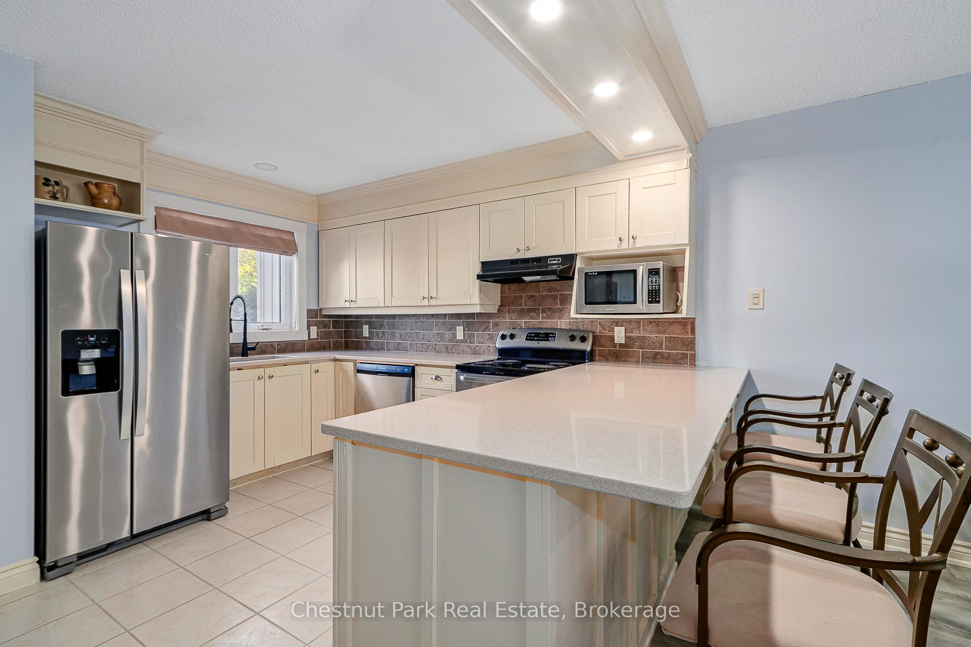 3 Bedroom Apartment/Flat's Image 7