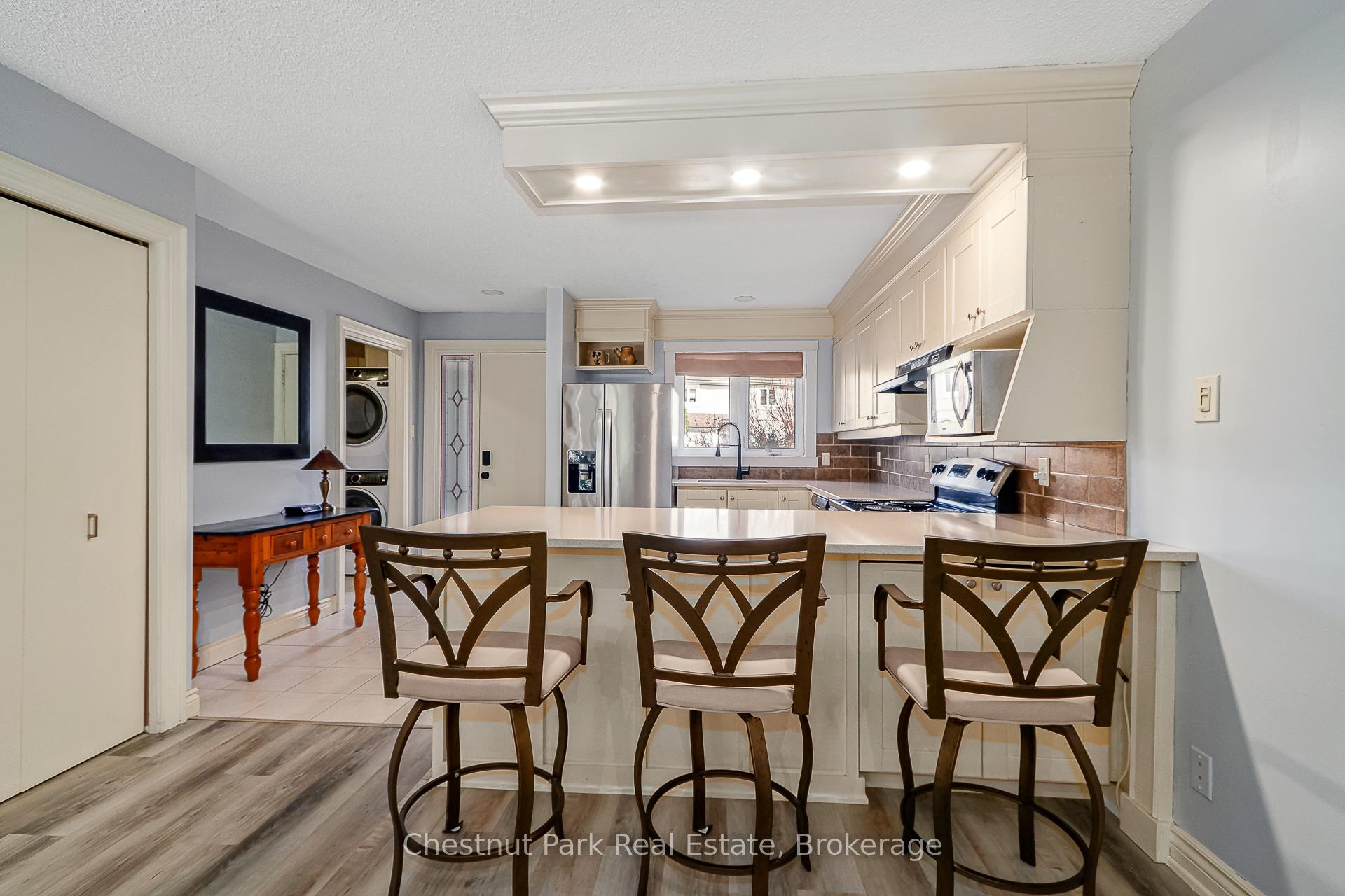 3 Bedroom Apartment/Flat's Image 6