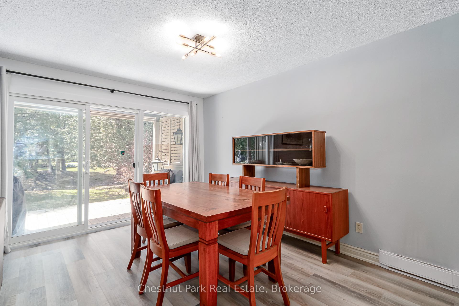 3 Bedroom Apartment/Flat's Image 10