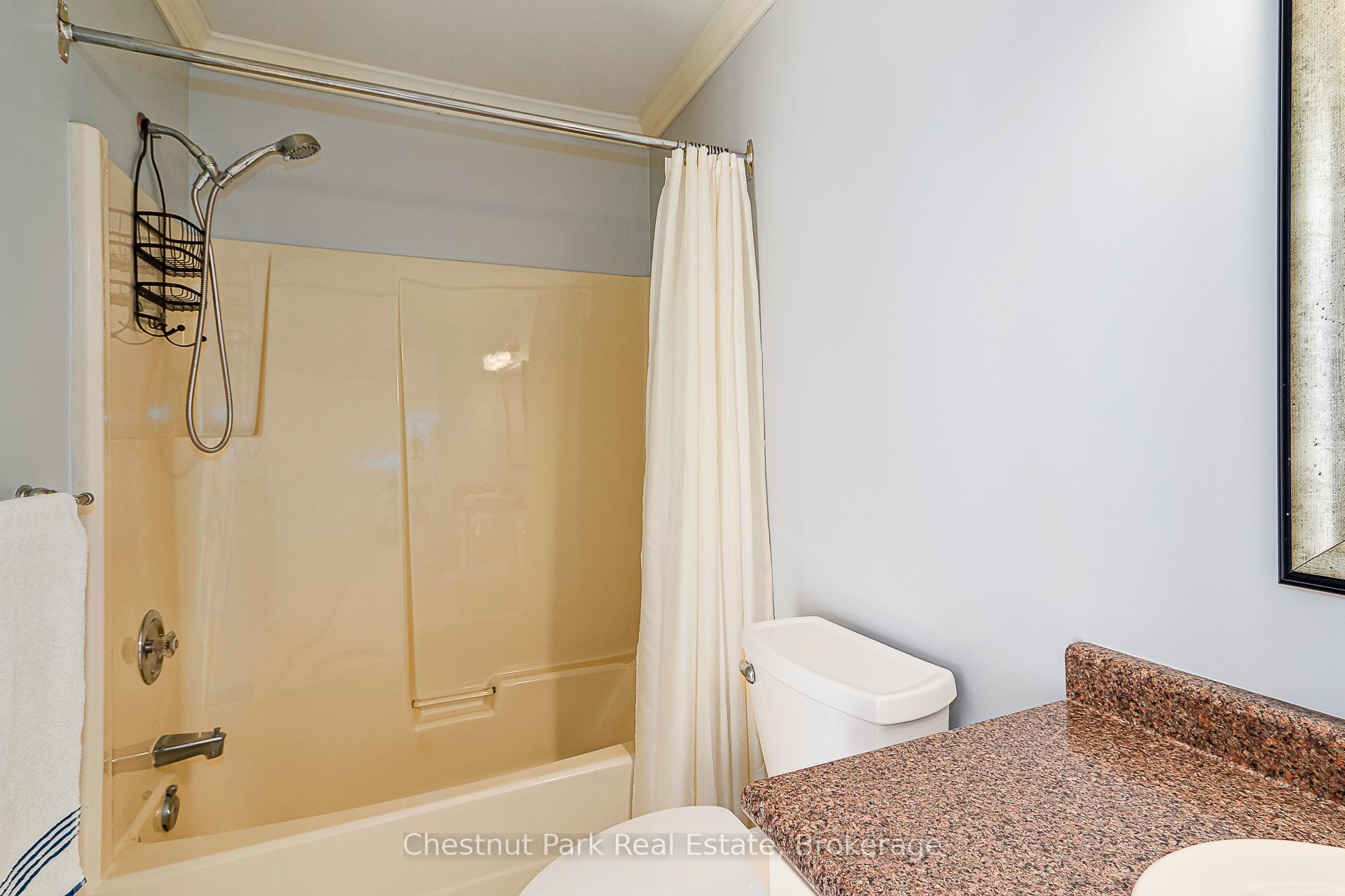 3 Bedroom Apartment/Flat's Image 18