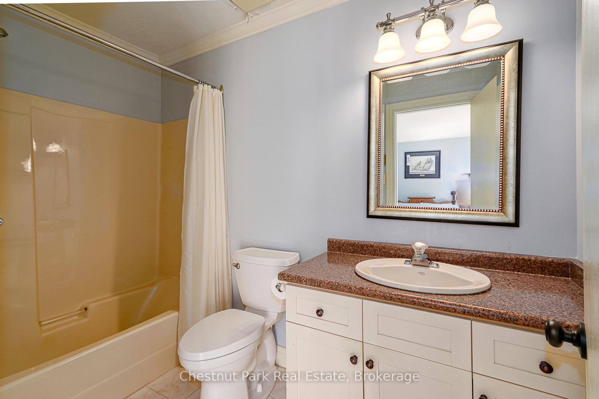 3 Bedroom Apartment/Flat's Image 16