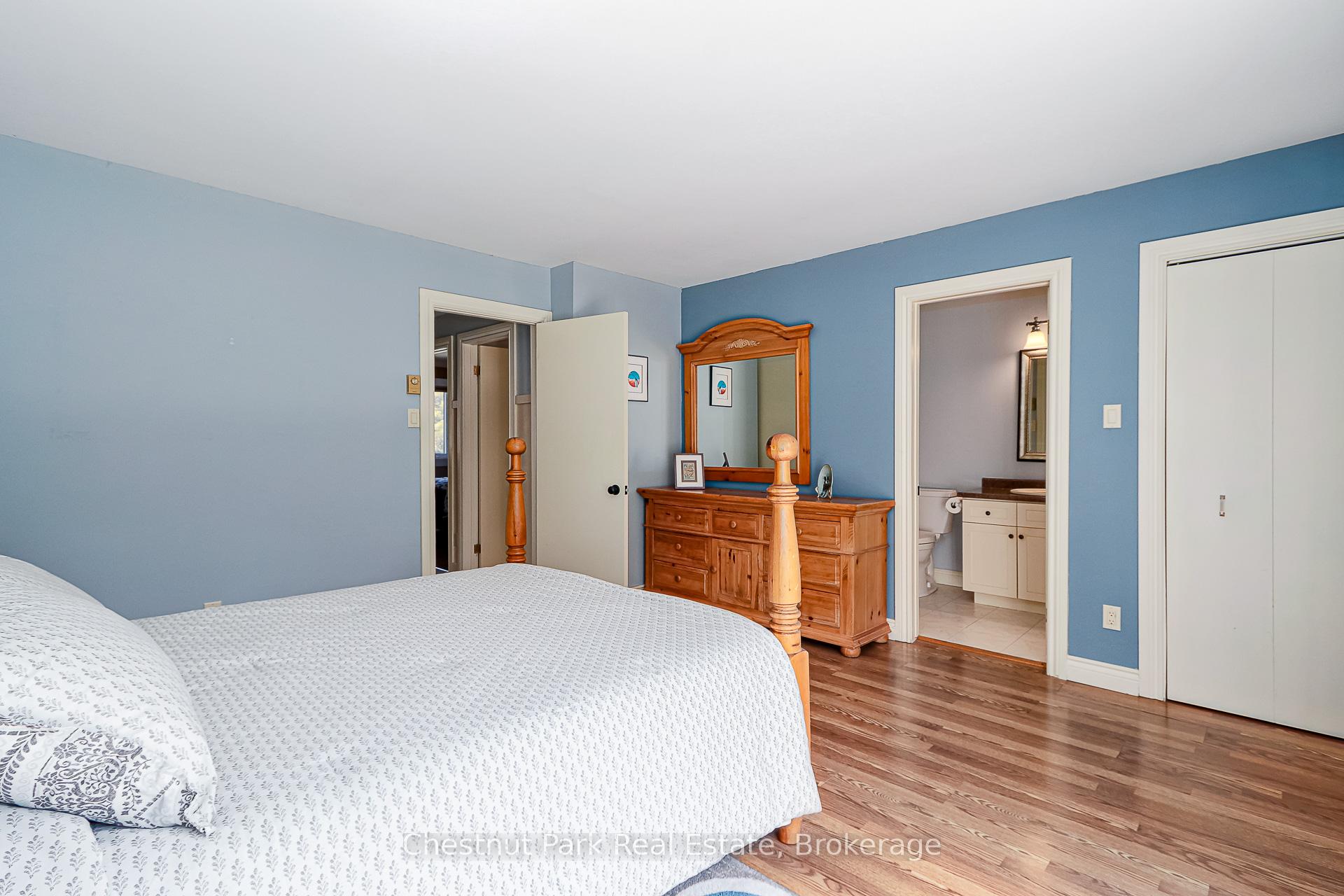 3 Bedroom Apartment/Flat's Image 14
