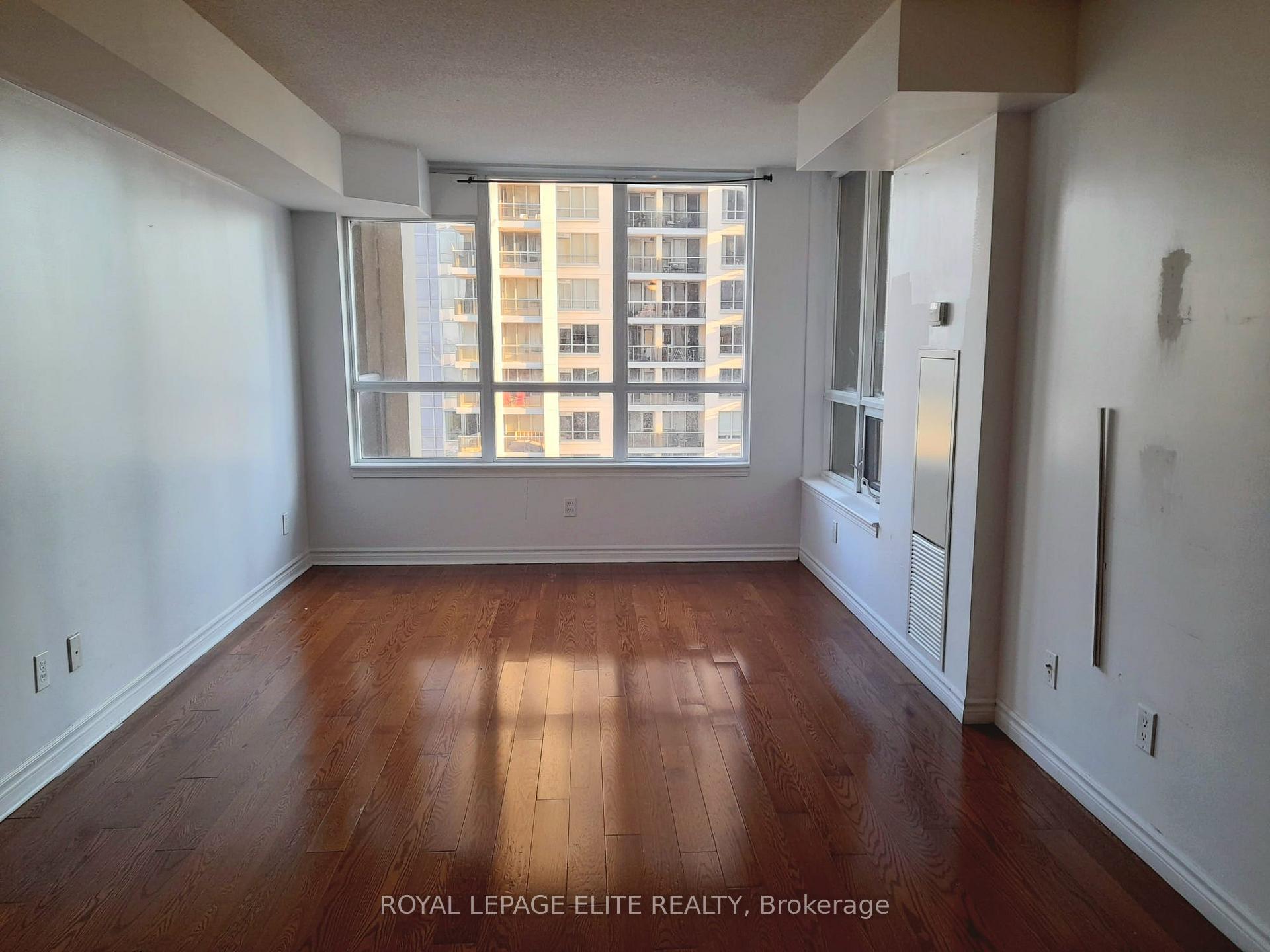 1212 - 4090 Living Arts Drive Mississauga Ontario Canada Rent residential Elena Vankevich Brokerage Information: Not available, please contact website owner