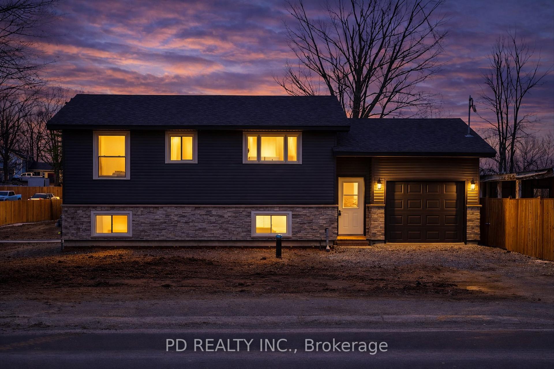 934 Mount Pleasant Road Cavan Monaghan Ontario Canada Sale residential   PD REALTY INC.,  Brokerage