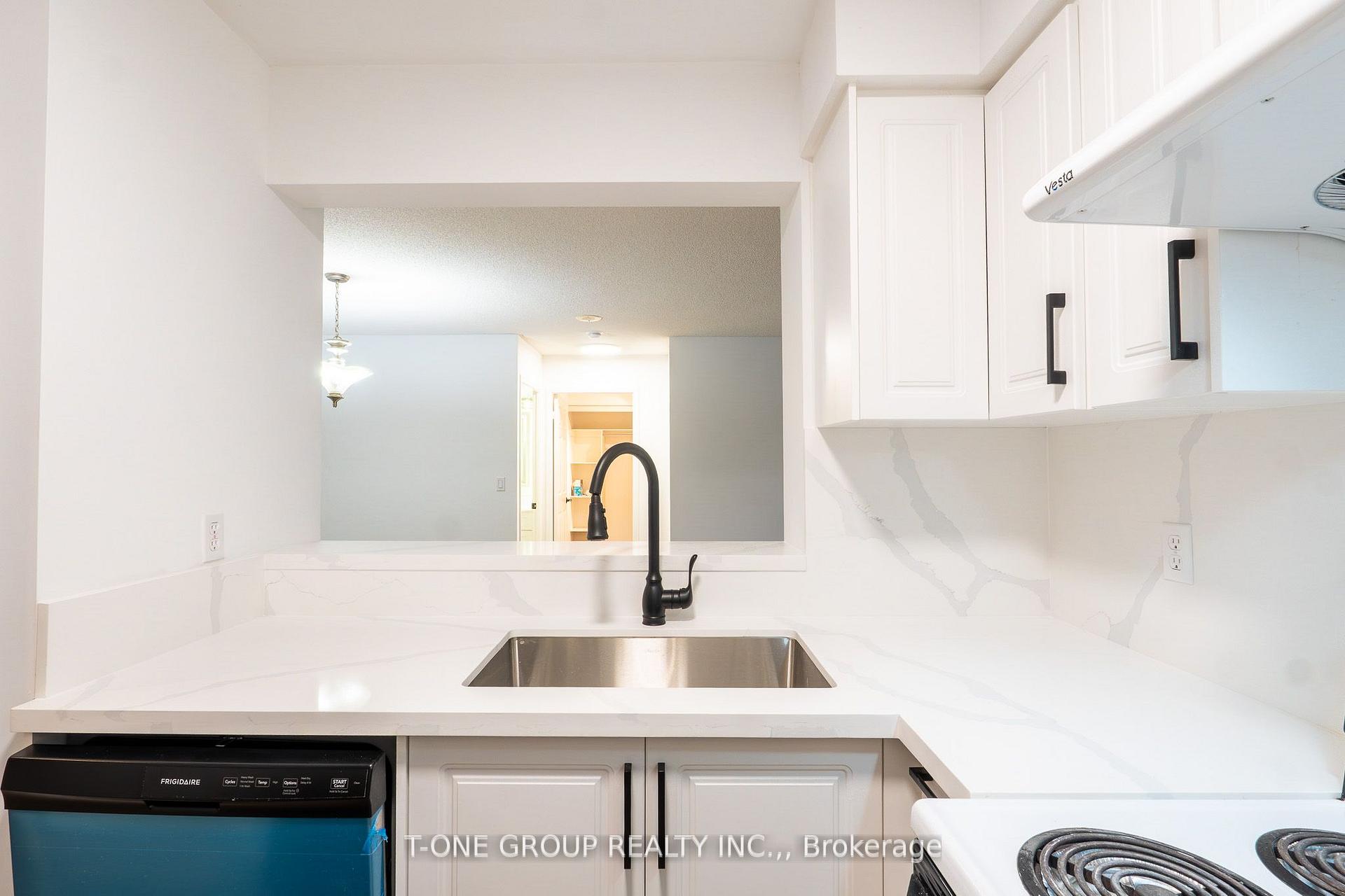 605 - 29 Pemberton Avenue Toronto Ontario Canada Rent residential Yan Zhou T-One Group Realty Inc. Brokerage*
