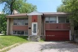 579 Sheppard Avenue E Toronto Ontario Canada Rent residential Mitra Katirai Realty Way Corporation Brokerage