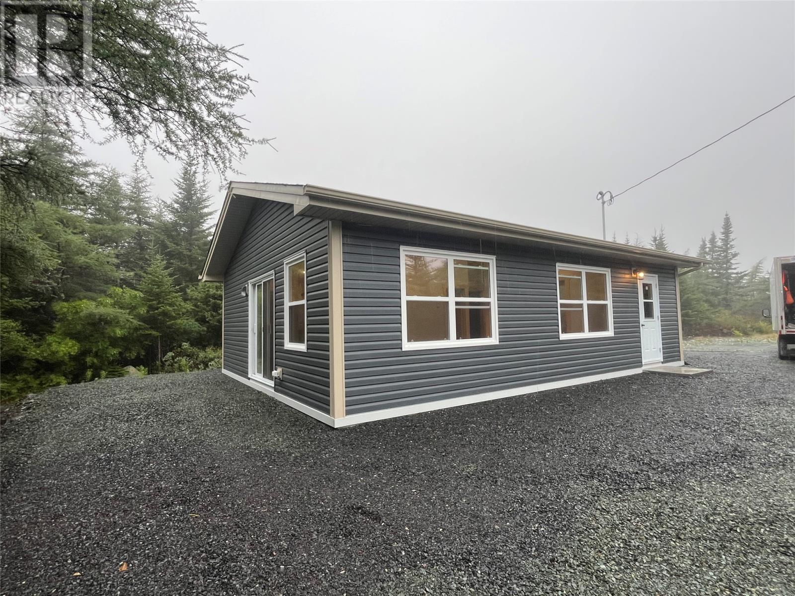 50 Mobile First Pond Road Mobile Newfoundland And Labrador Canada Sale residential Michelle Mitchum HomeLife Experts Realty Inc. *