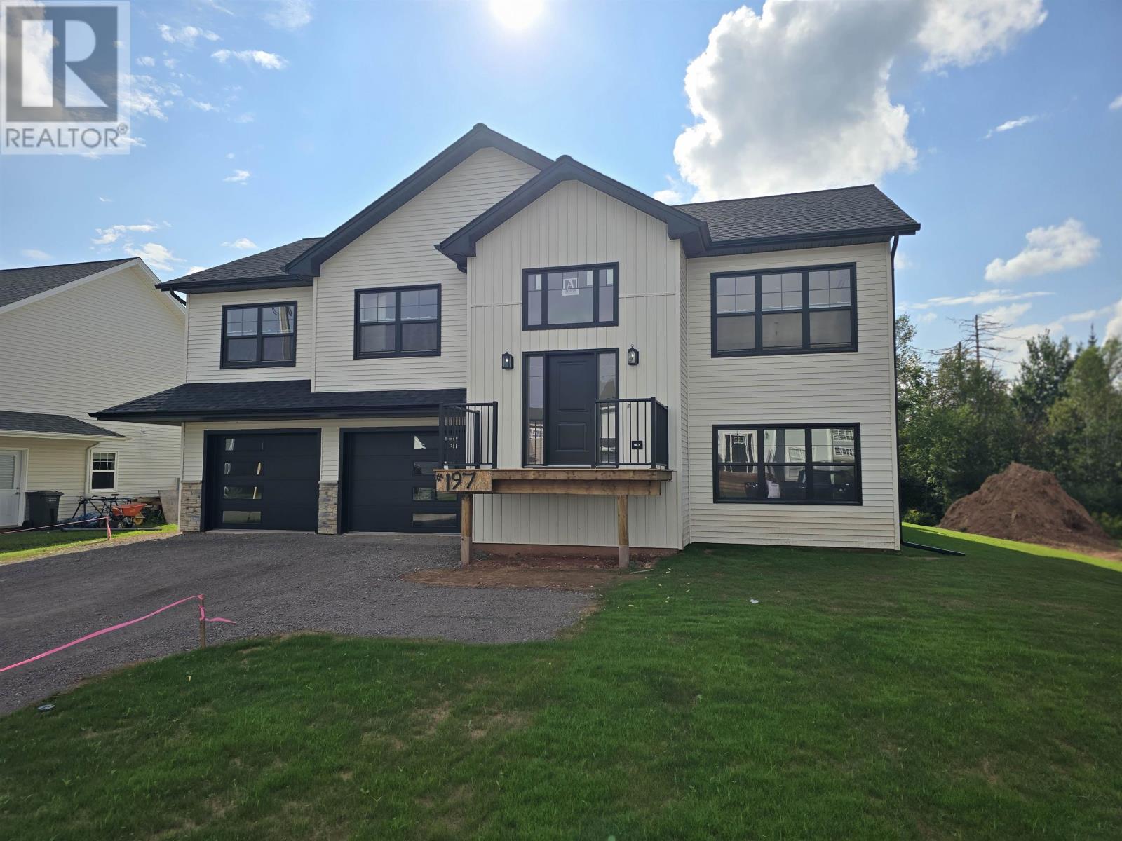 37 HUDSON Avenue Charlottetown Prince Edward Island Canada Sale residential   Keystone Real Estate INC.