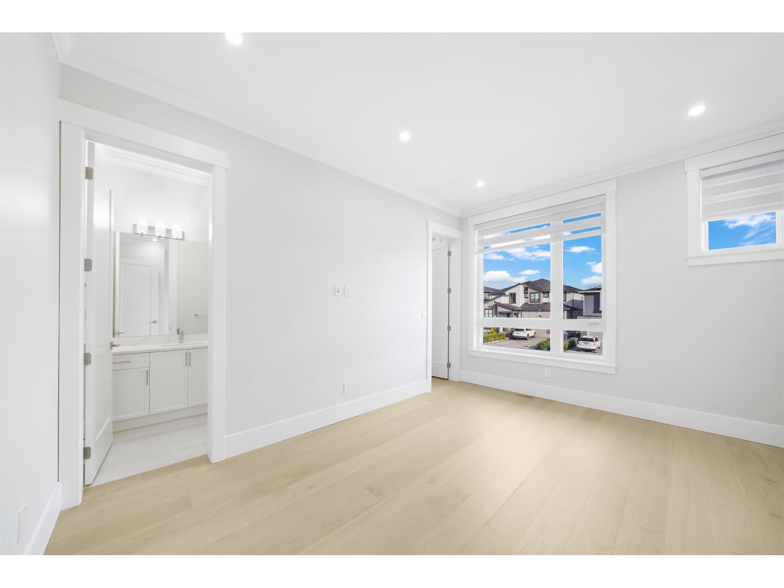 6927 205 STREET Langley British Columbia Canada Sale residential   HomeLife Realty Services