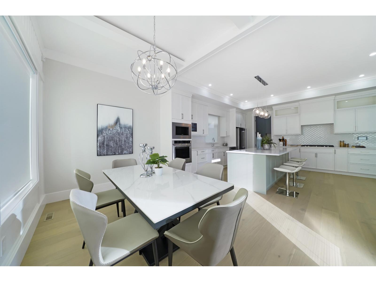 6923 205 STREET Langley British Columbia Canada Sale residential   HomeLife Realty Services