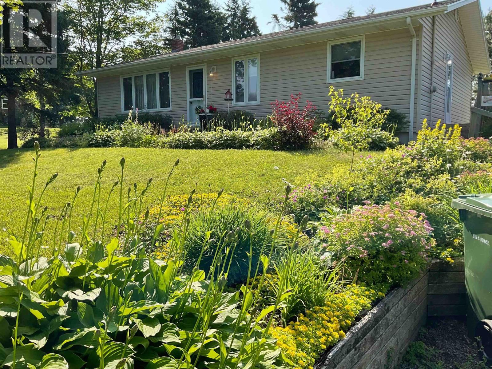 20 AVONLEA Drive Charlottetown Prince Edward Island Canada Sale residential   Keystone Real Estate INC.