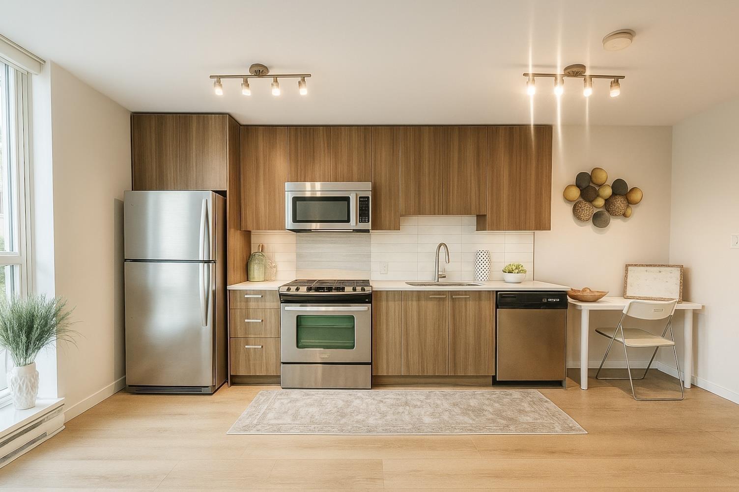 209 13325 102A AVENUE Surrey British Columbia Canada Sale residential ARNOLD CABIGON Team 3000 Realty Ltd.