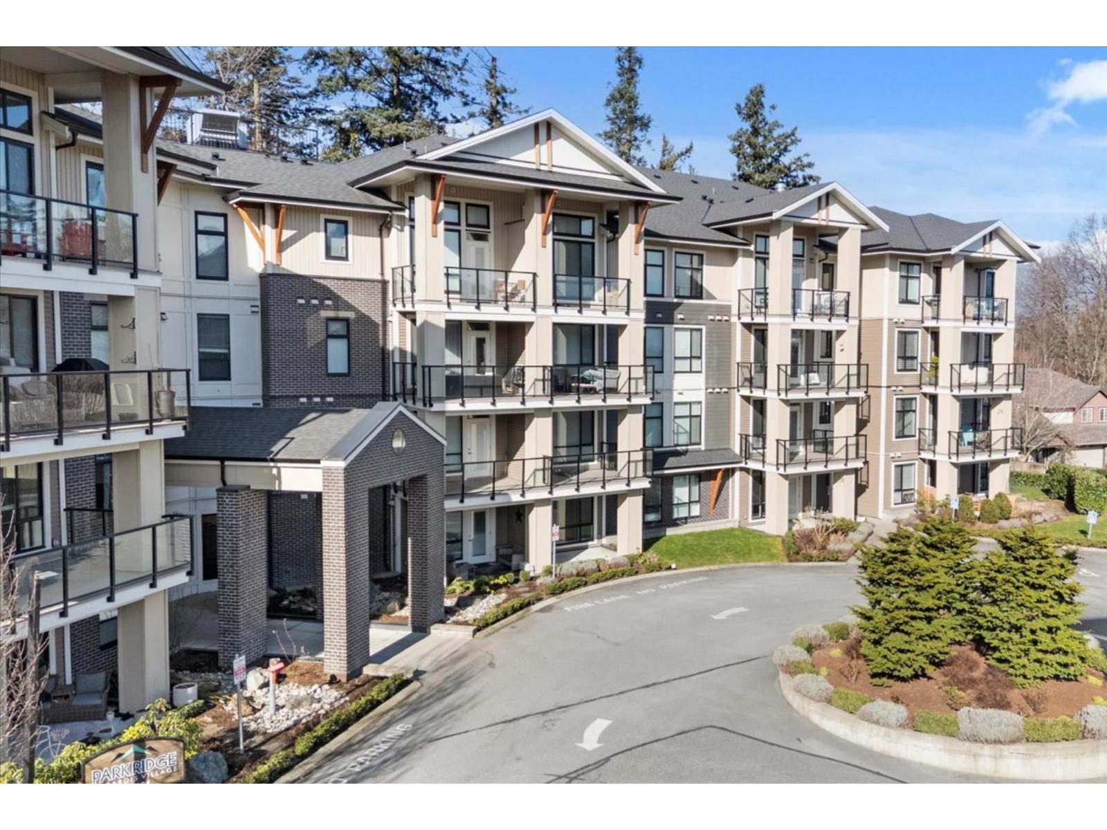 102 45761 STEVENSON ROAD|Sardis  Chilliwack British Columbia Canada Sale residential Clayton Newberry Pathway Executives Realty Inc.