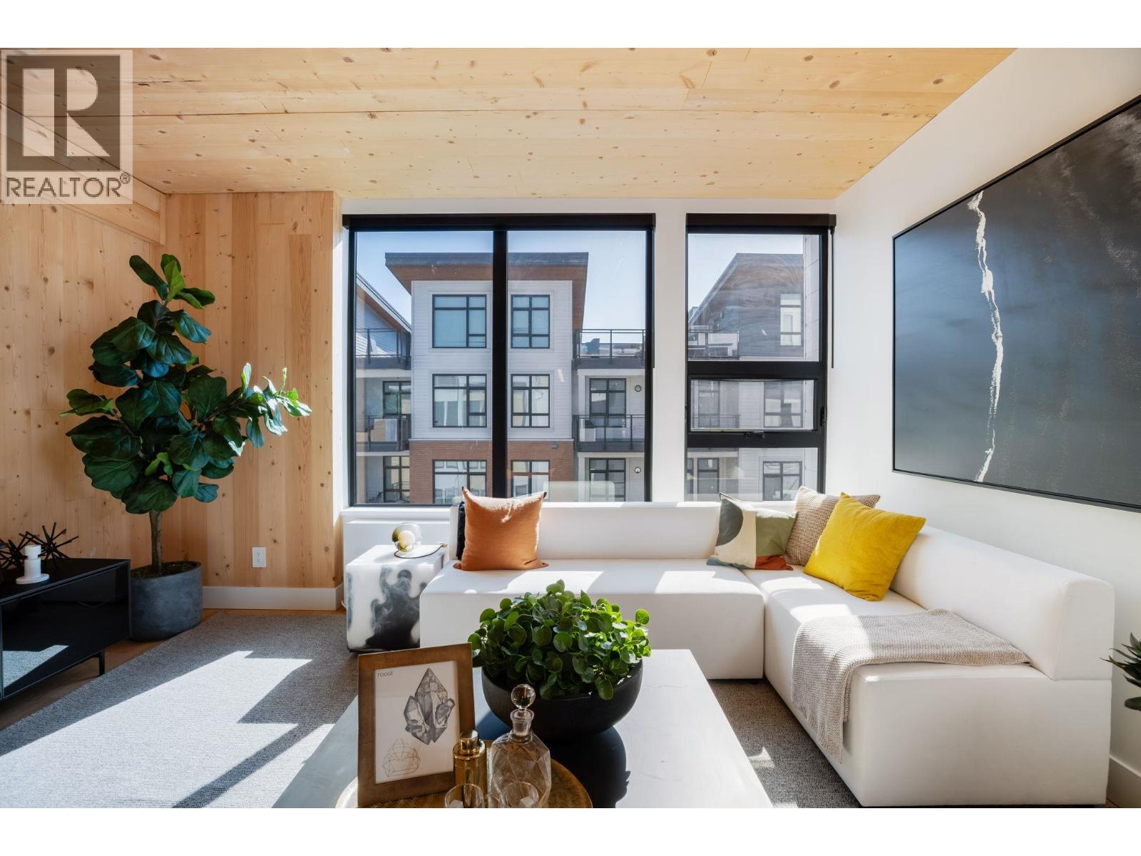 414 310 SALTER STREET New Westminster British Columbia Canada Sale residential   Oakwyn Realty, Brokerage*