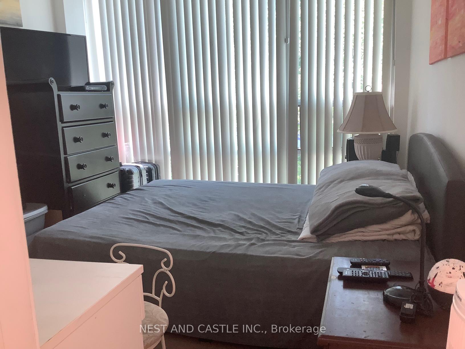 132 - 70 Absolute Avenue Mississauga Ontario Canada Sale residential Elena Vankevich Brokerage Information: Not available, please contact website owner