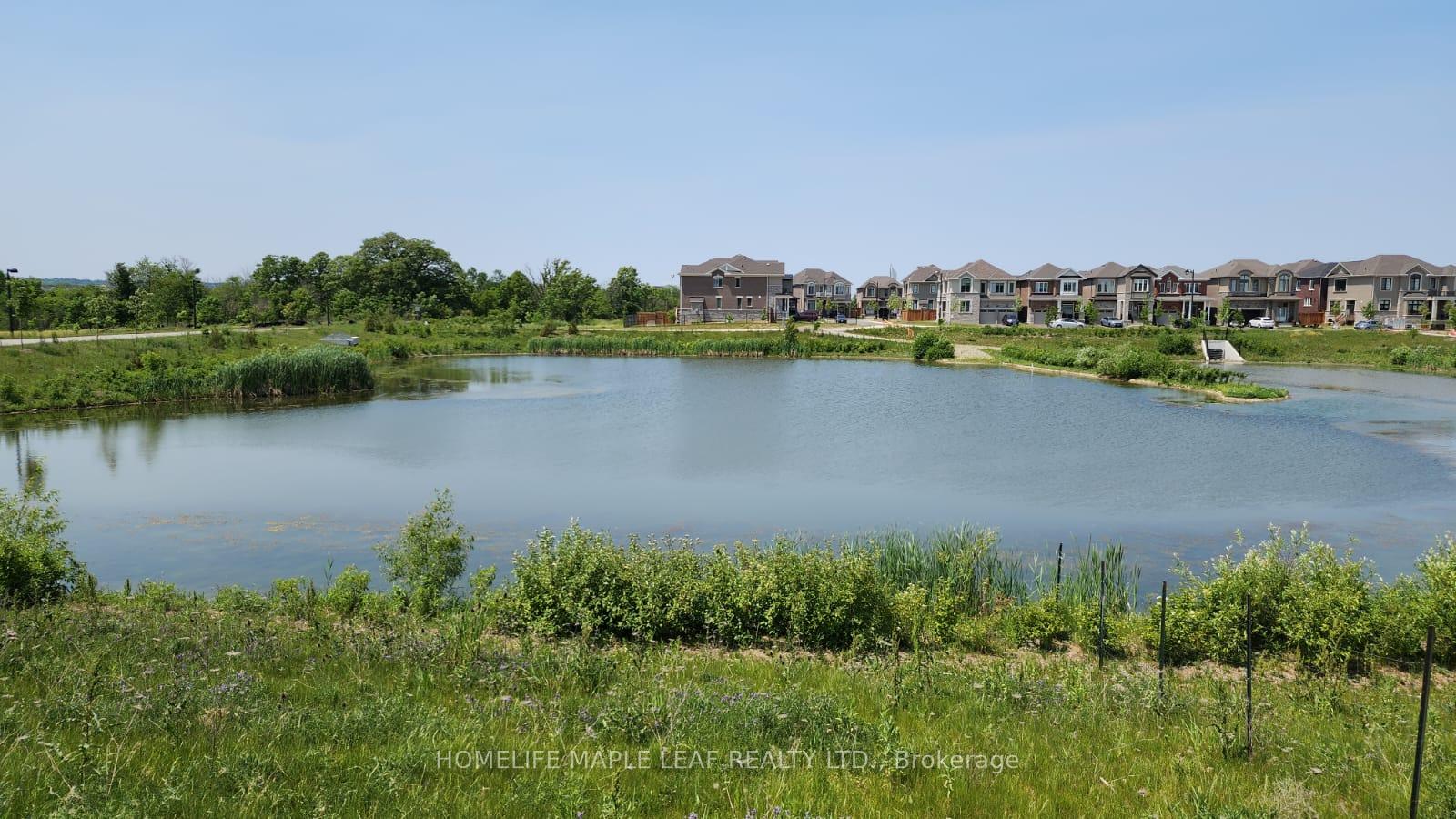 512 - 720 Whitlock Avenue E Milton Ontario Canada Rent residential   HomeLife Maple Leaf Realty Ltd., Brokerage *